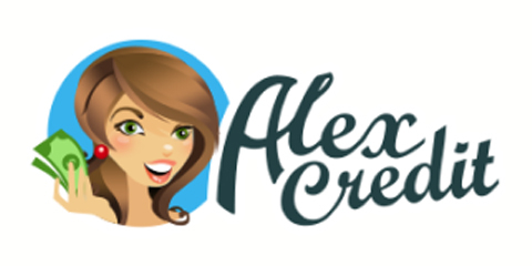 Алекс Кредит Алекс Кредит