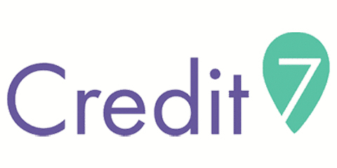 Кредит 7 Кредит 7