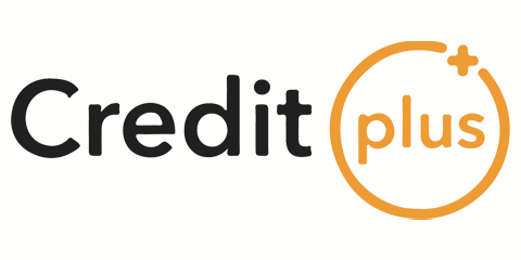 Кредит Плюс Кредит Плюс