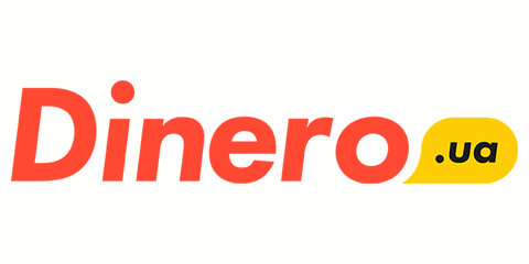 Динеро юа Динеро юа