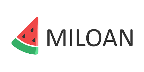 Miloan Милоан