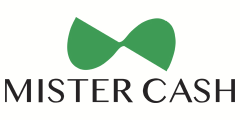 Мистер Кэш Мистер Кэш