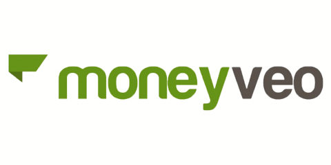 МаниВео МаниВео